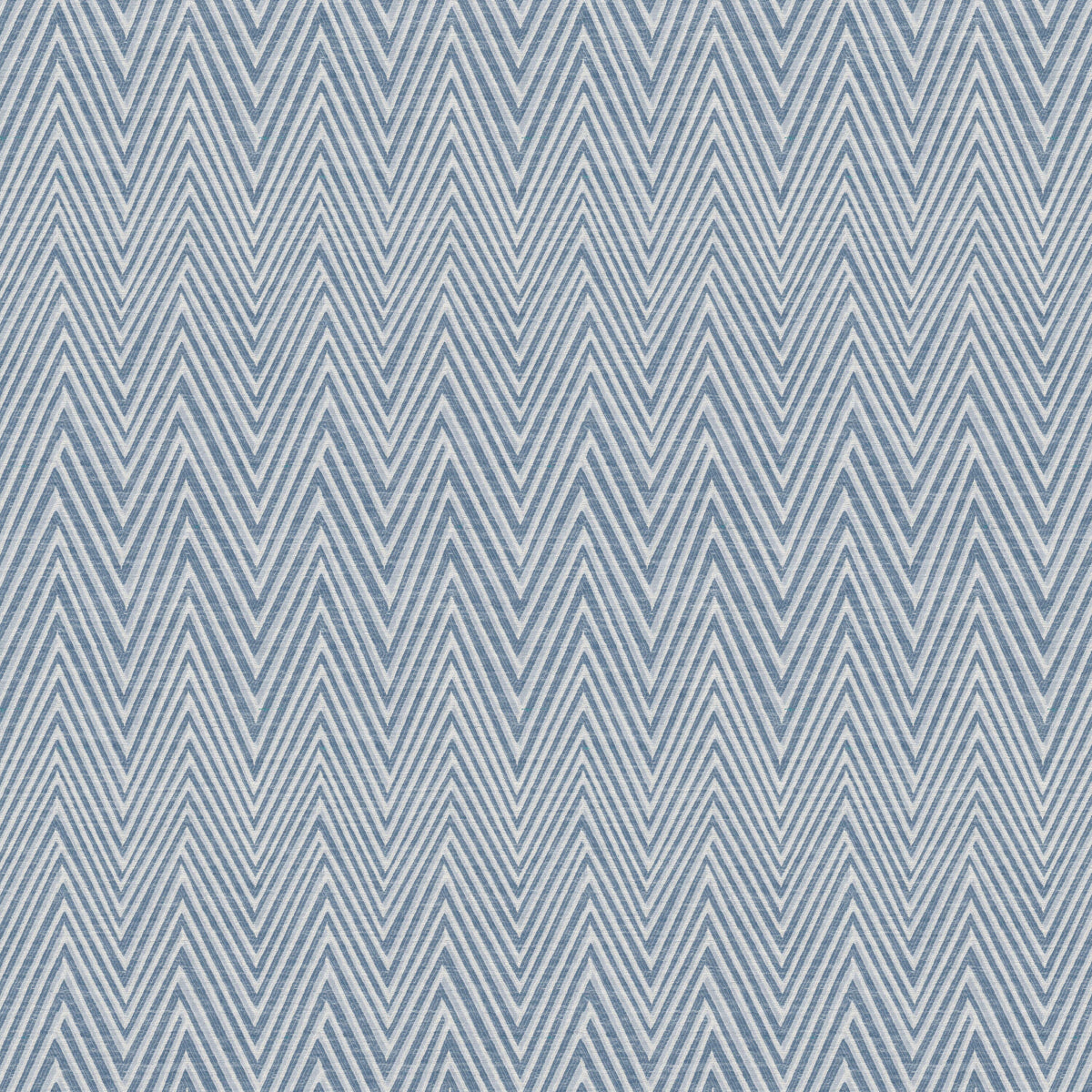 PAGEANT 1 BLUE