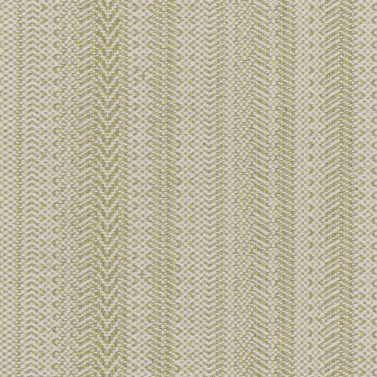 STOUT PAINE 1 SEEDLING Fabric | Atlanta Fabrics
