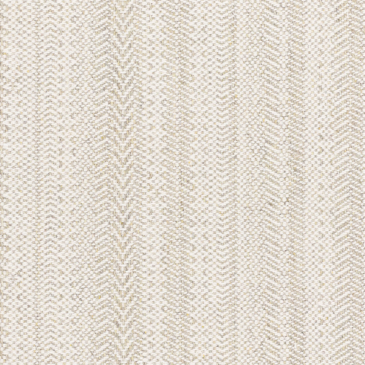 PAINE 2 BURLAP