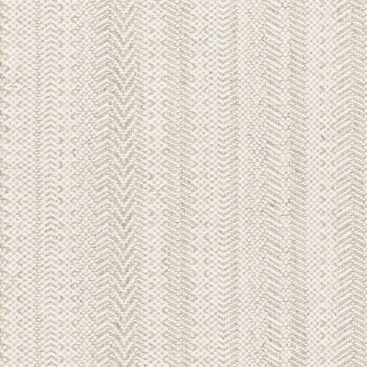 PAINE 2 BURLAP
