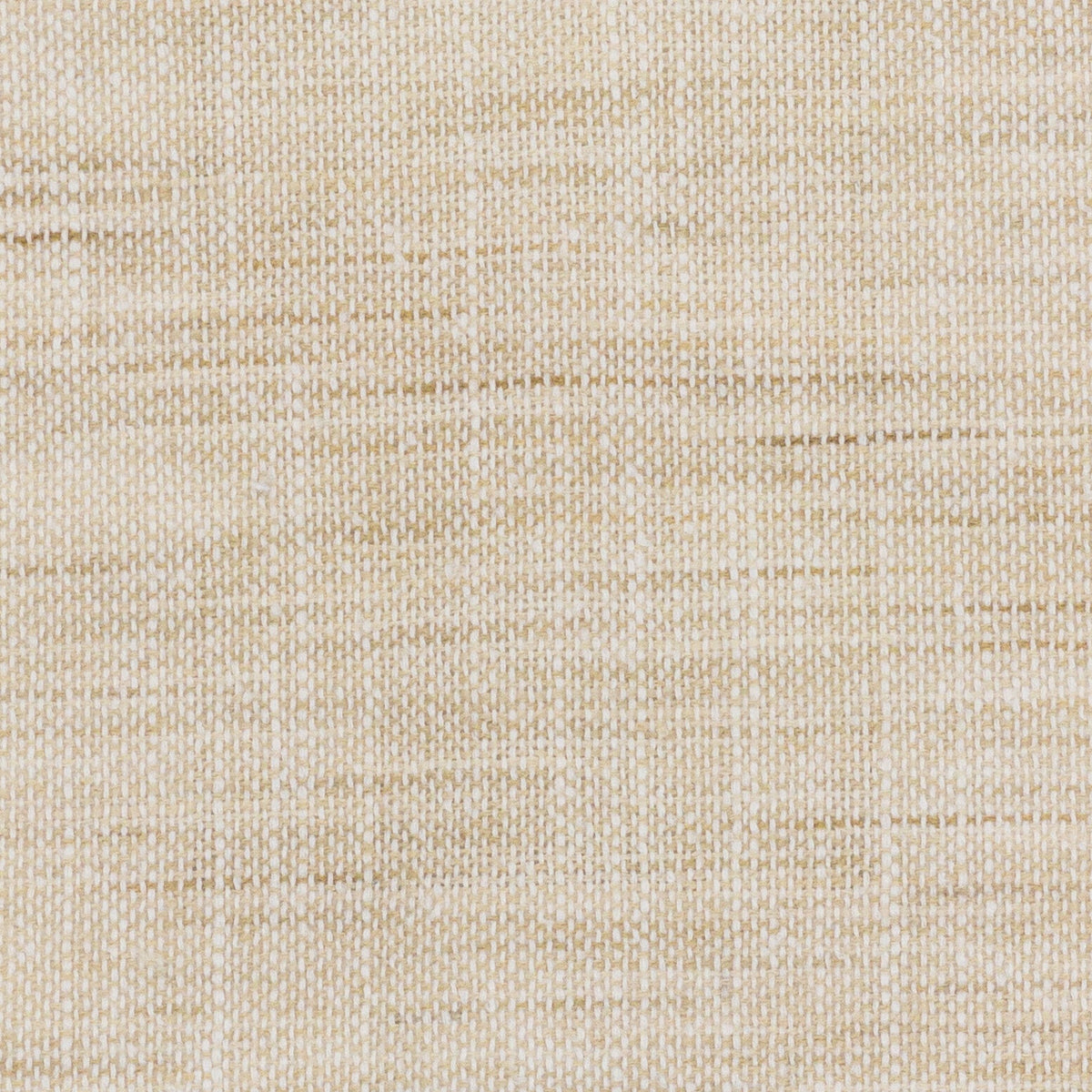 STOUT PALACE 1 SAND Fabric | Atlanta Fabrics