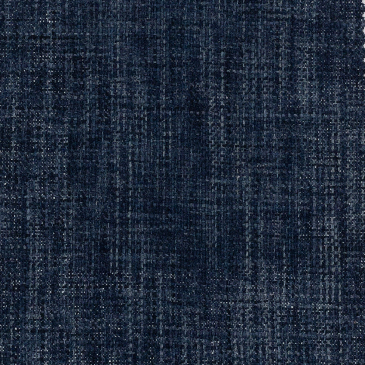 STOUT PALACE 4 NAVY Fabric | Atlanta Fabrics