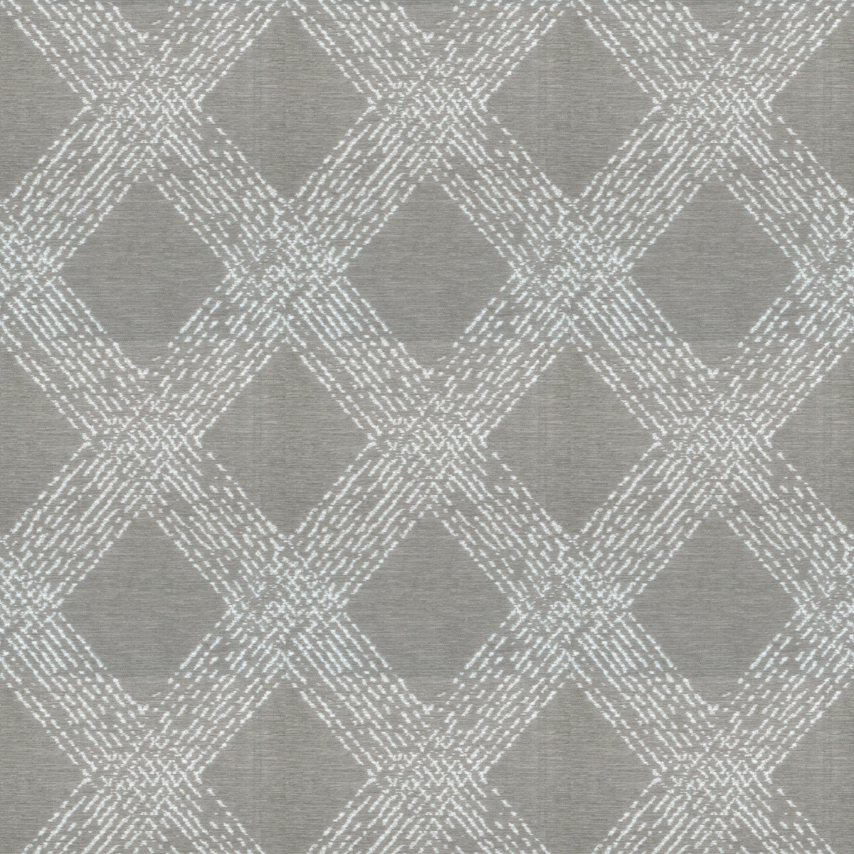 PALLADIN 2 PEWTER