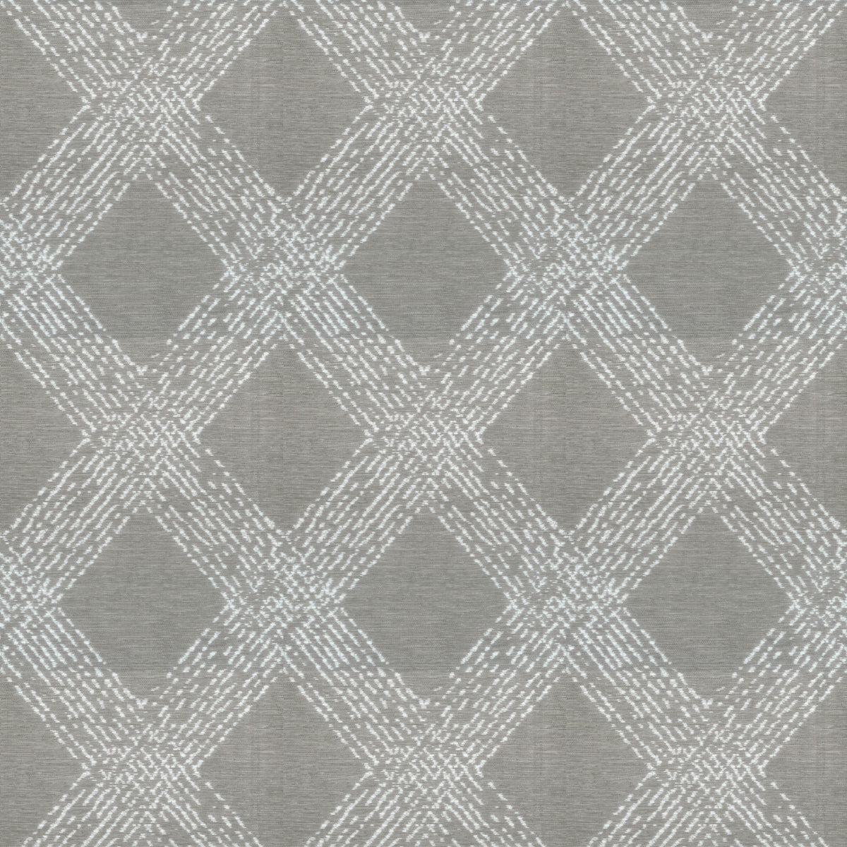 PALLADIN 2 PEWTER