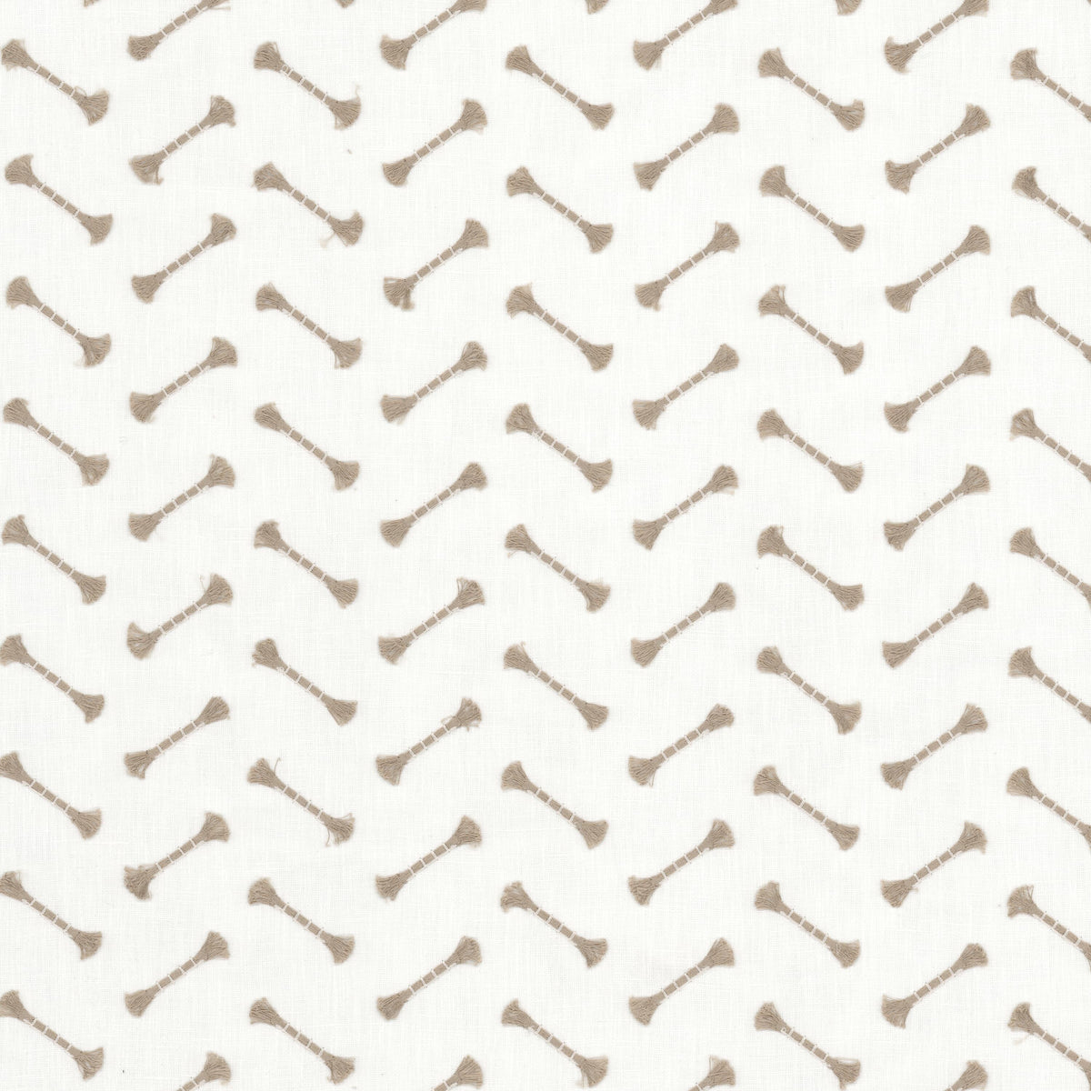 PANORAMA 1 TAUPE