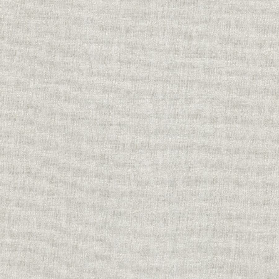 PASADENA 5 ASH Fabric