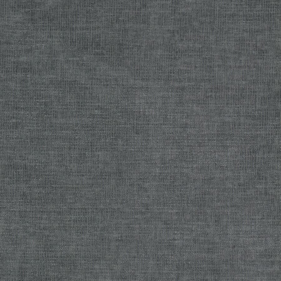 PASADENA 7 STONE Fabric