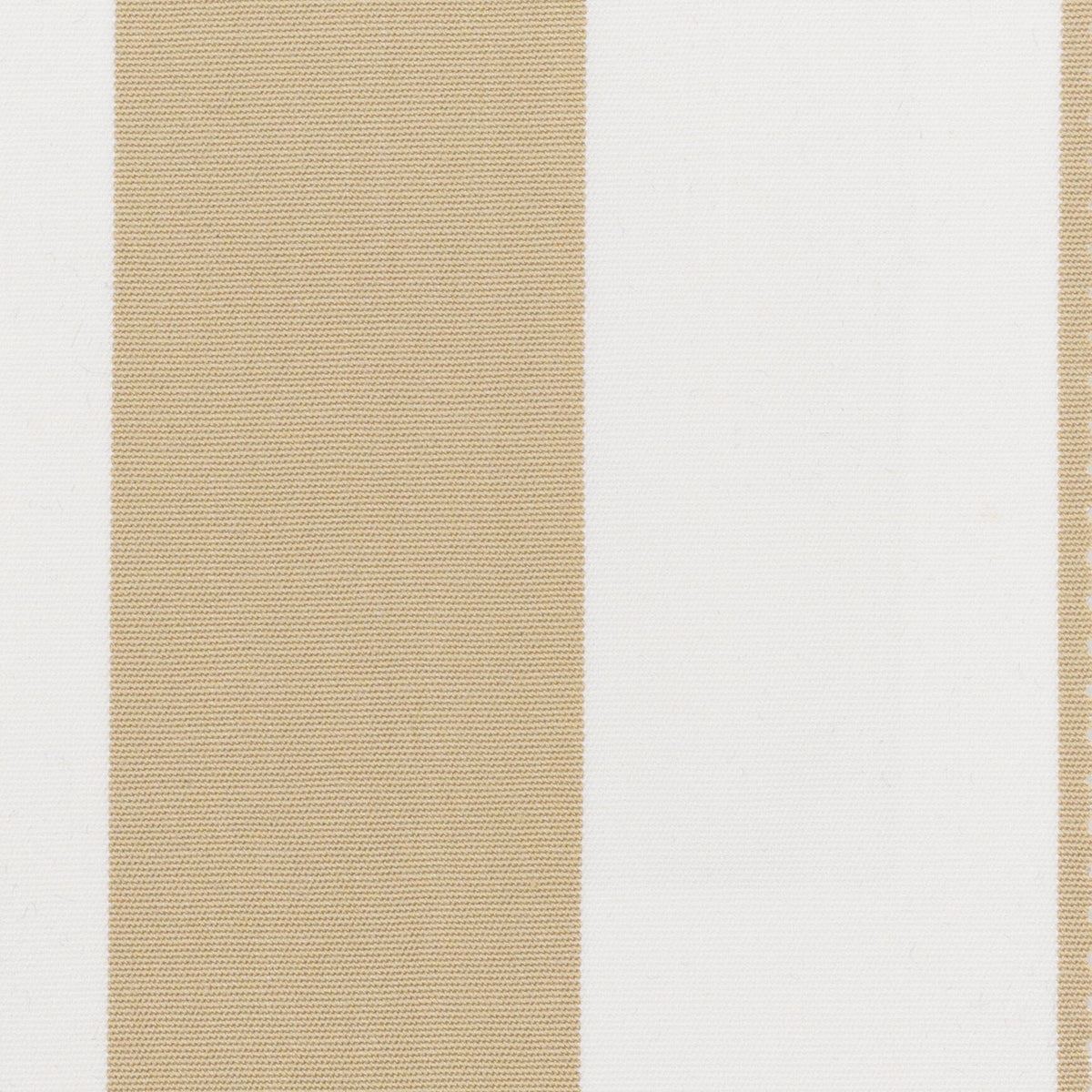 PATMORE 2 BEIGE