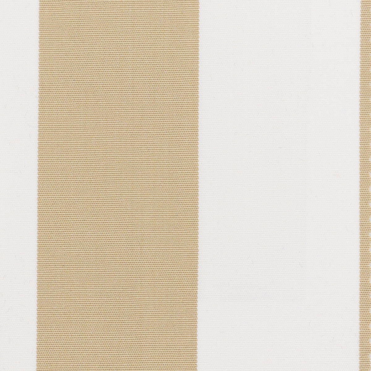 PATMORE 2 BEIGE
