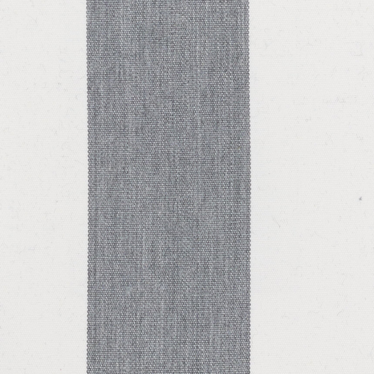 PATMORE 3 SHADOW