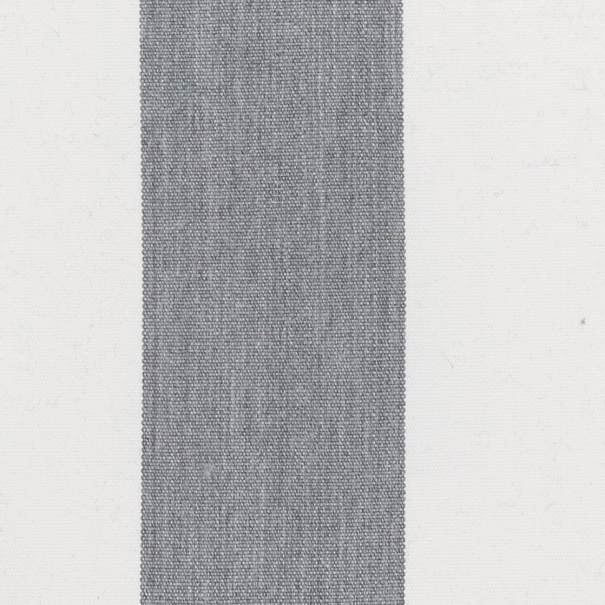 PATMORE 3 SHADOW