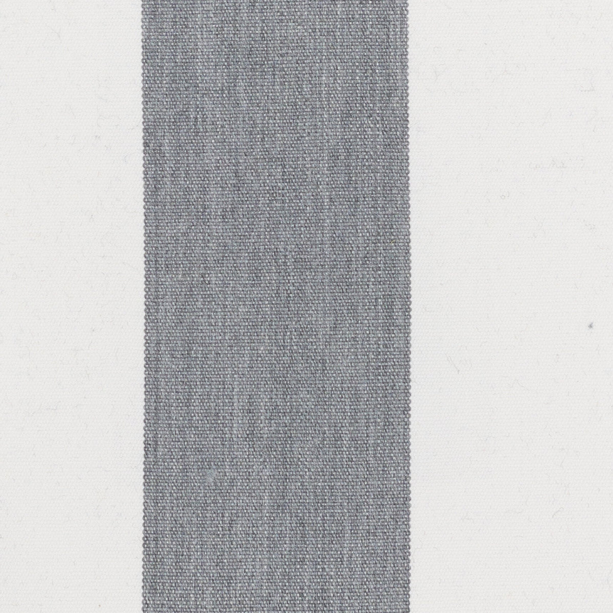 STOUT PATMORE 3 SHADOW Fabric | Atlanta Fabrics