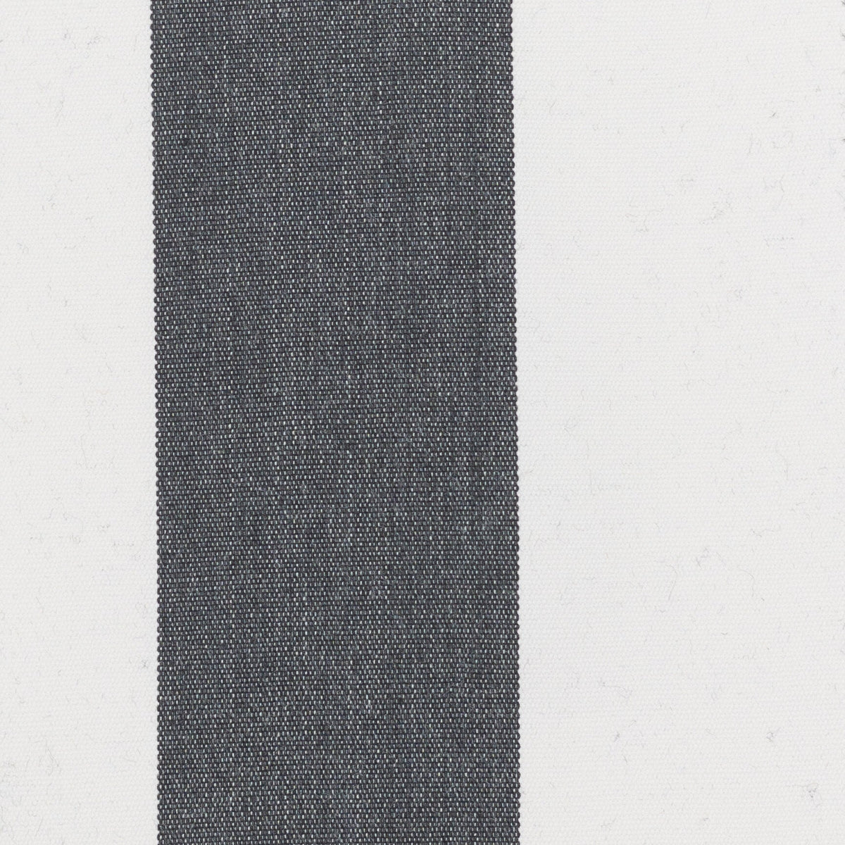 PATMORE 4 BLACK/WHITE