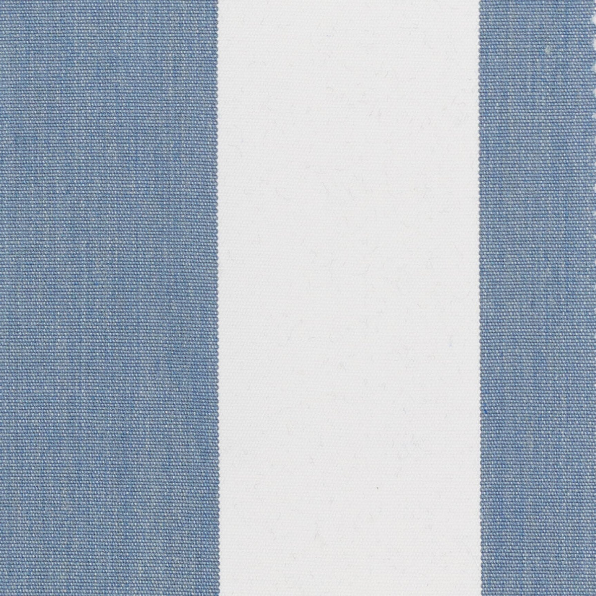 PATMORE 5 CHAMBRAY