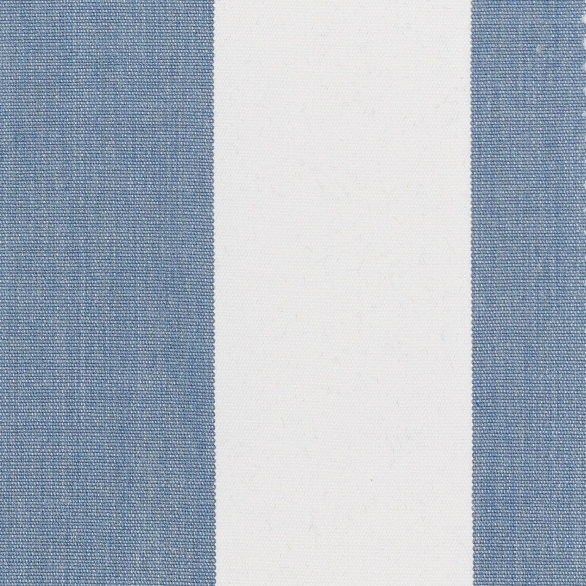STOUT PATMORE 5 CHAMBRAY Fabric | Atlanta Fabrics