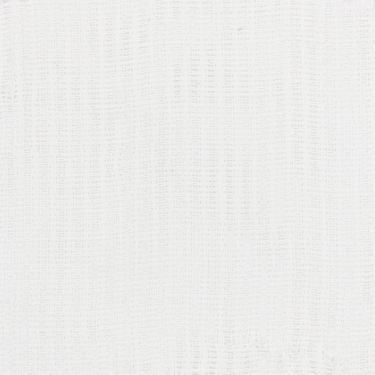 STOUT PEAK 1 EGGSHELL Fabric | Atlanta Fabrics