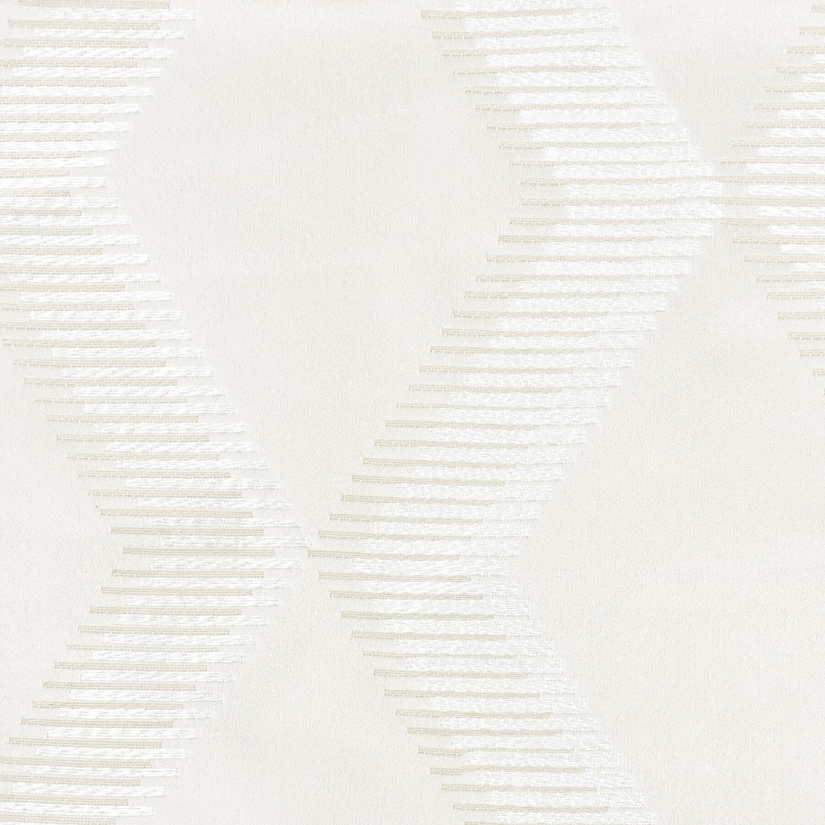 PEARSON 1 BISQUE