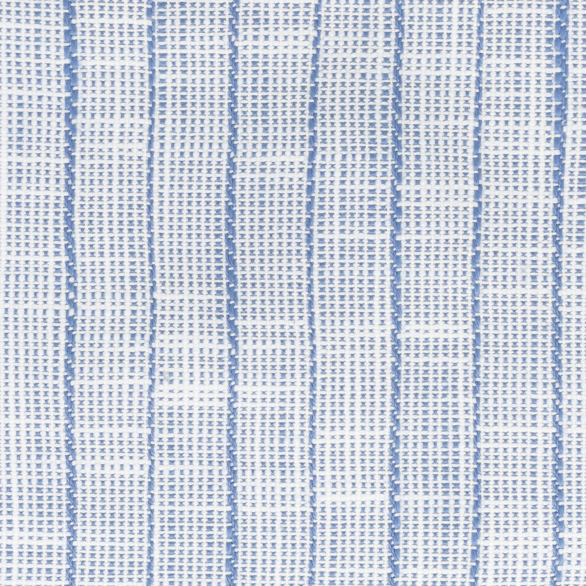 PECORINO 1 BLUE/WHITE