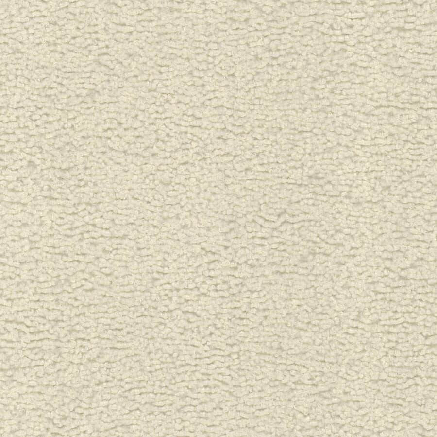 PELAGE 1 IVORY