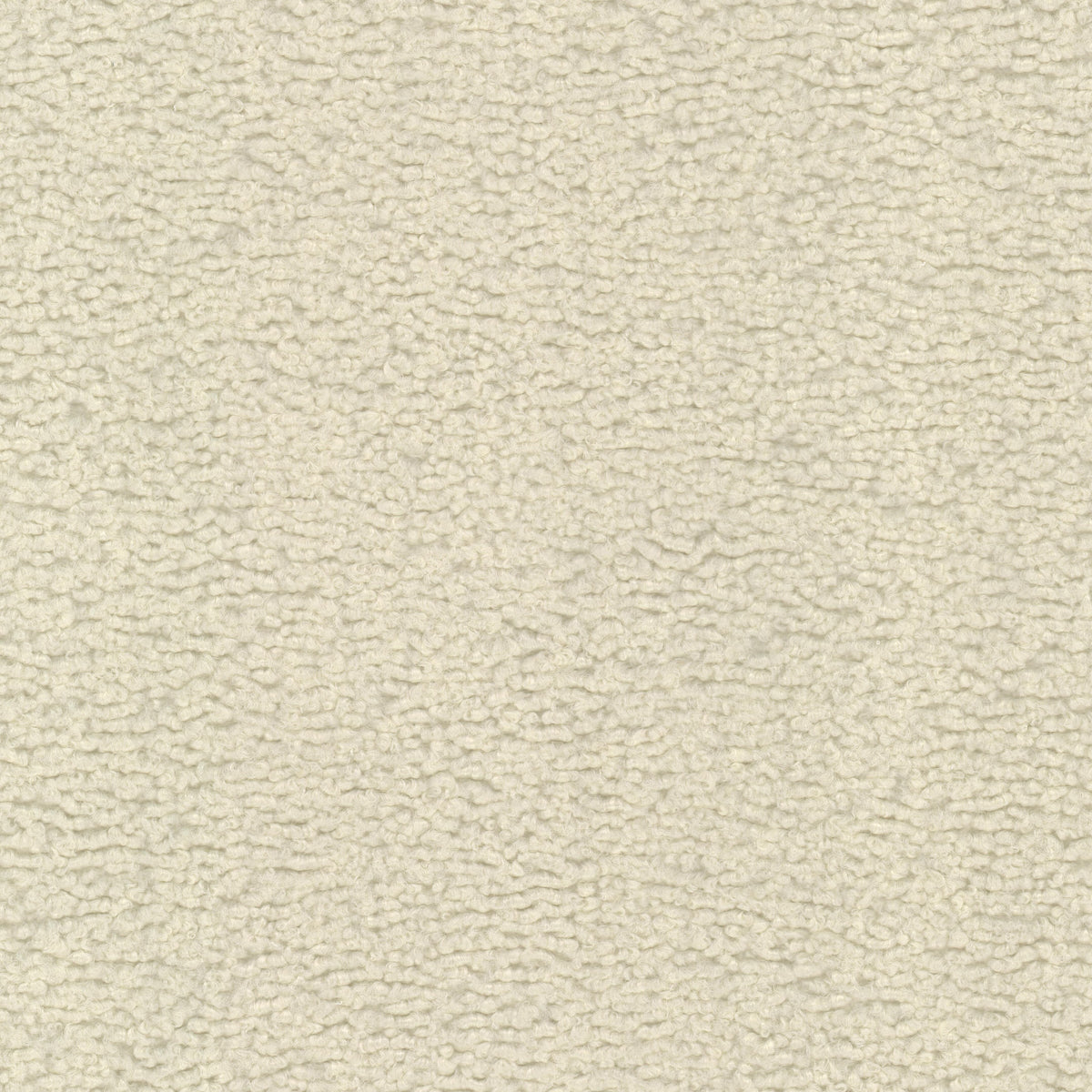 PELAGE 1 IVORY