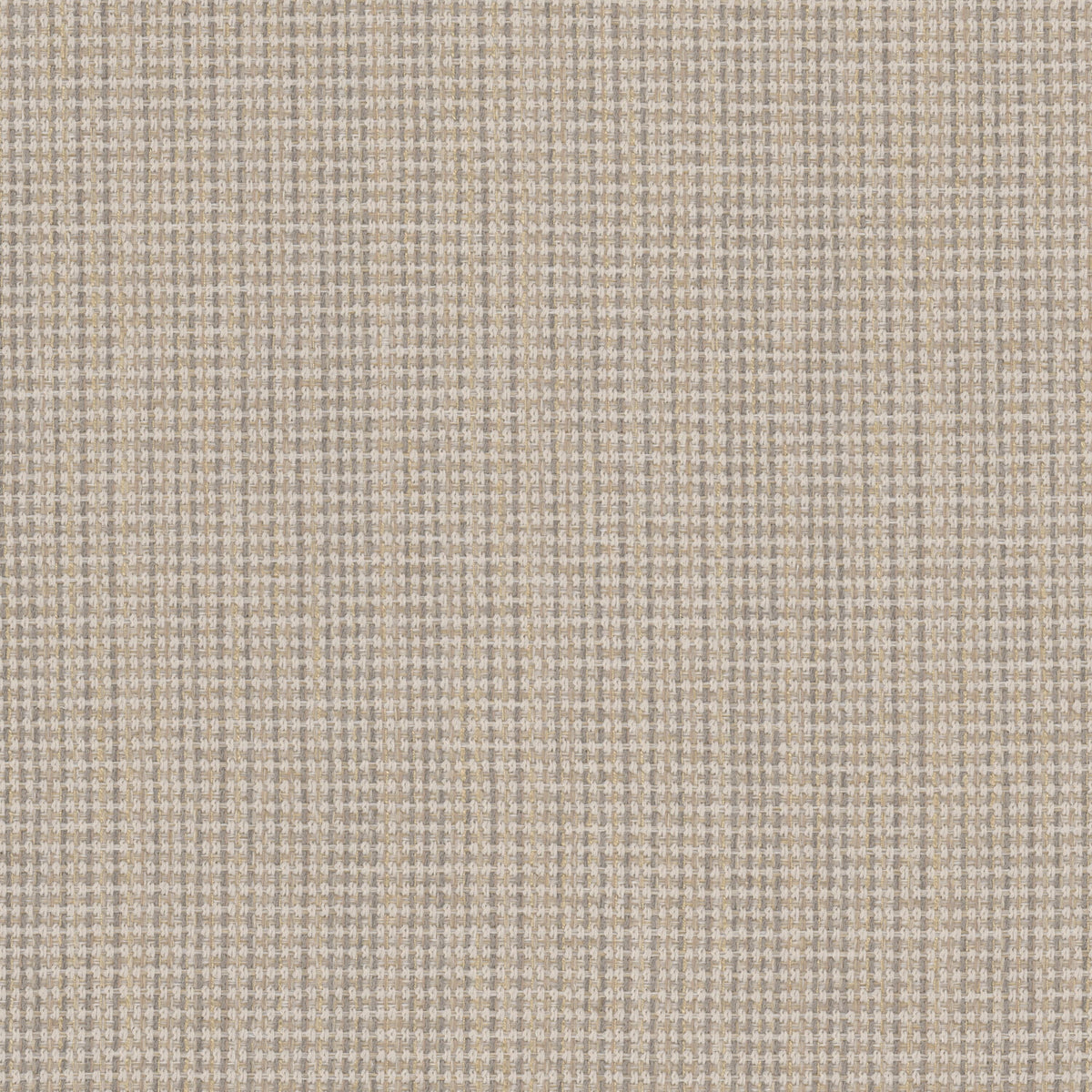 PENELOPE 2 SANDSTONE