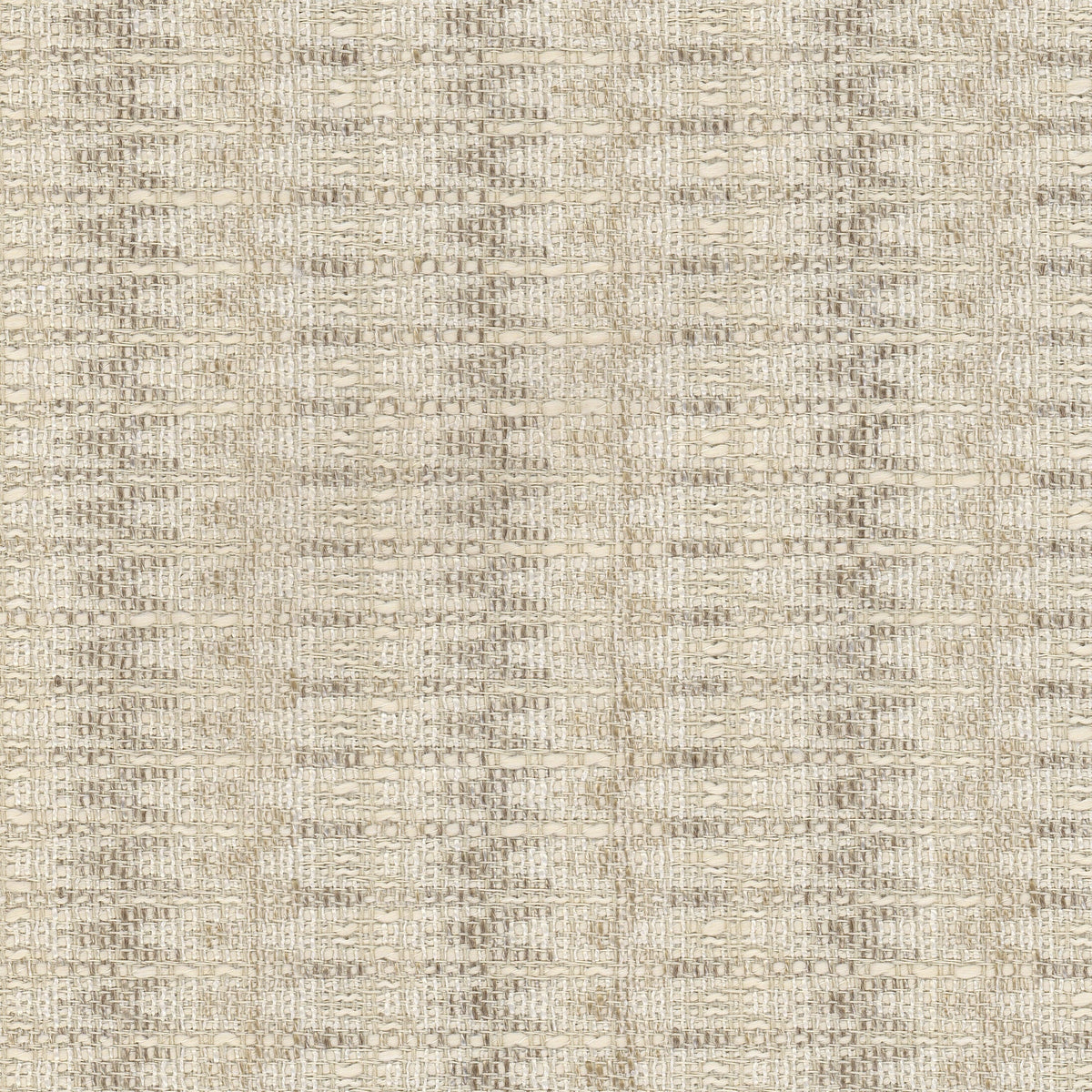 PEPPERMILL 1 KHAKI