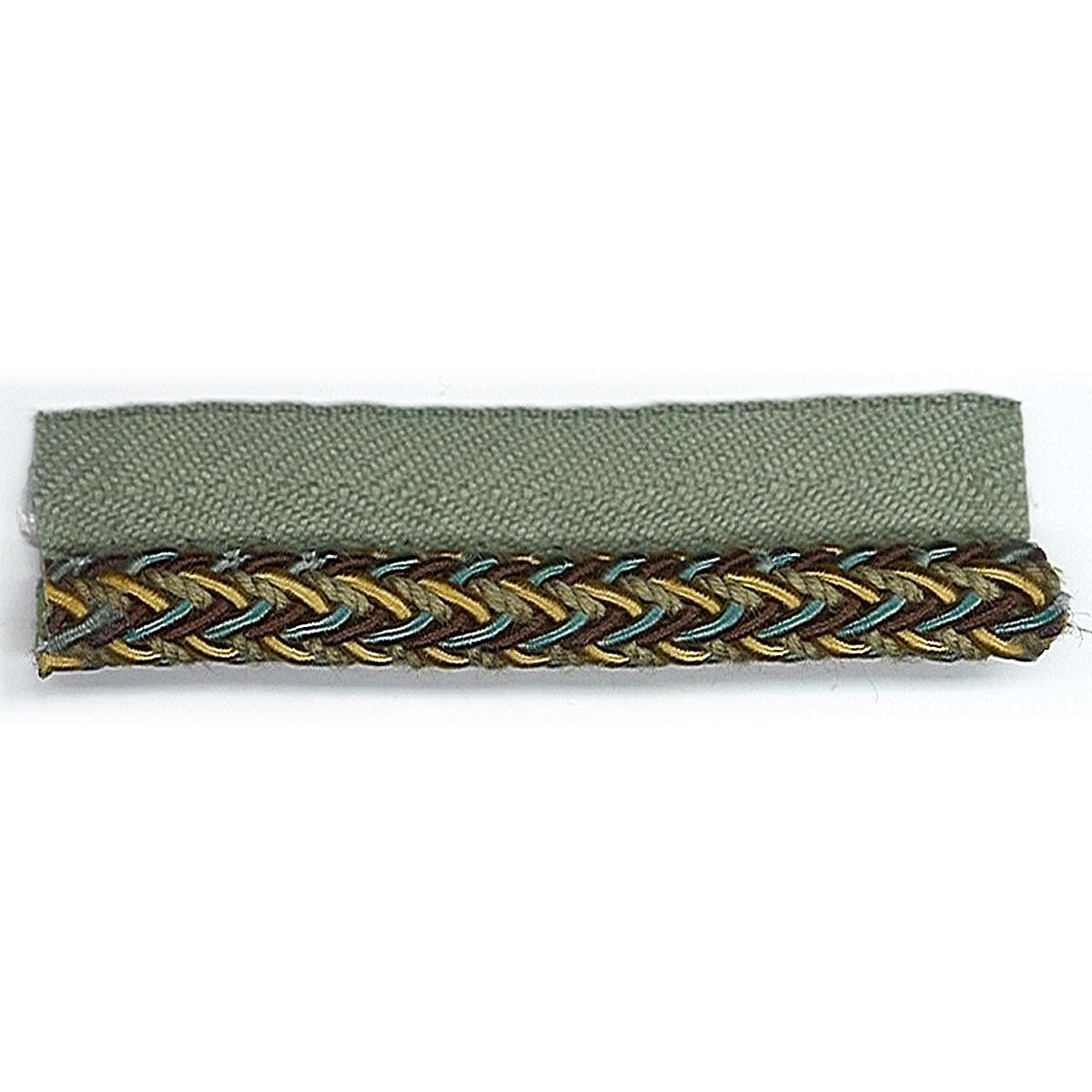 STOUT PEYTON 6 AMAZON Trim | Atlanta Fabrics