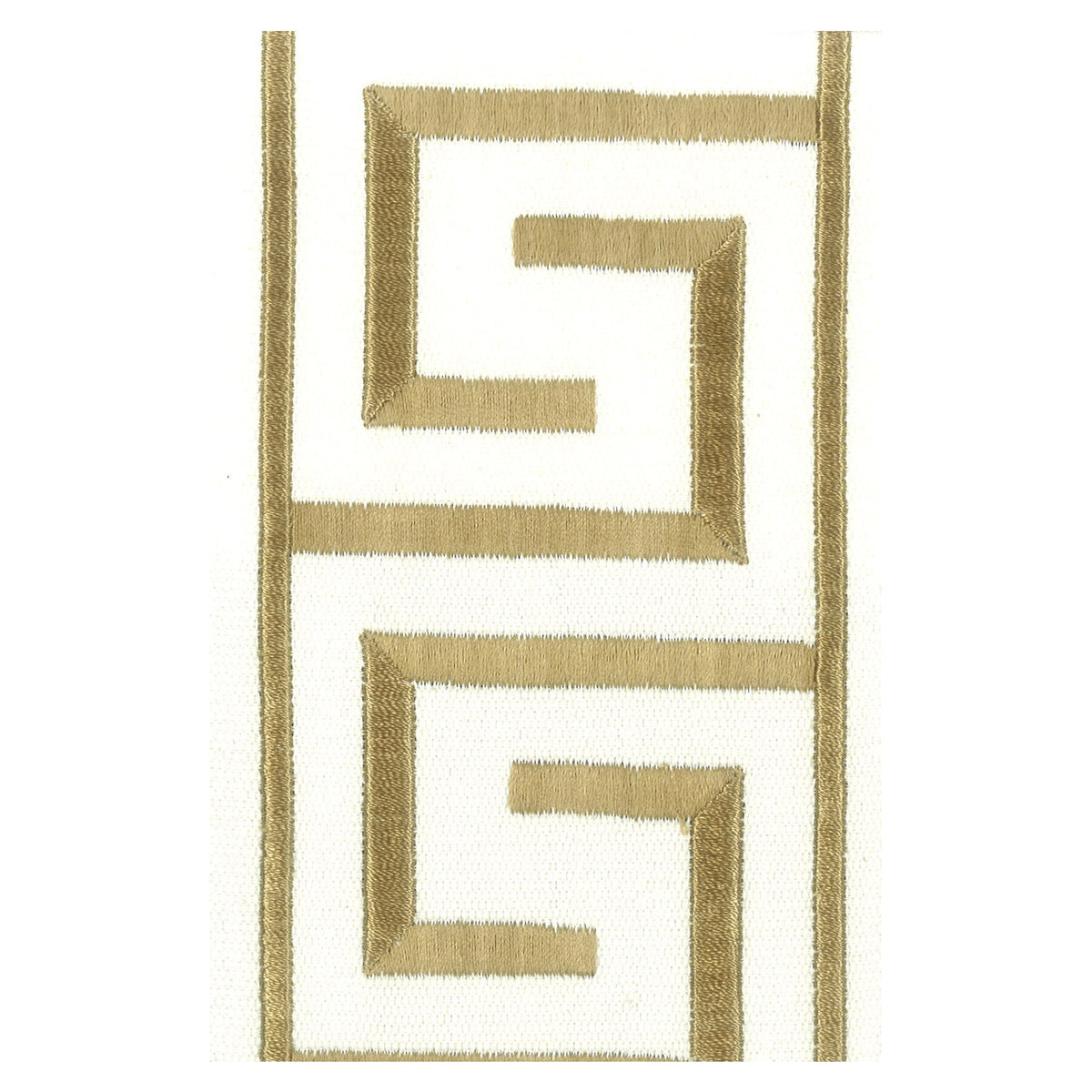 STOUT PHAROAH 1 GILT Trim | Atlanta Fabrics
