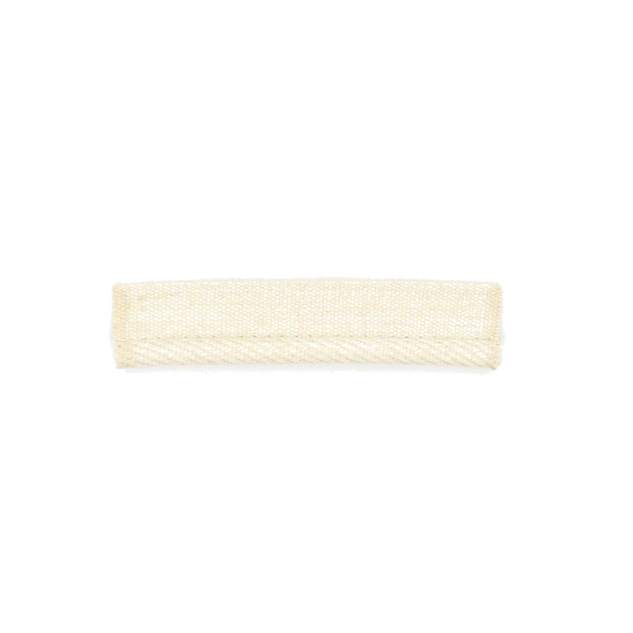 PIANELLO LIP CORD 4 BISCUIT