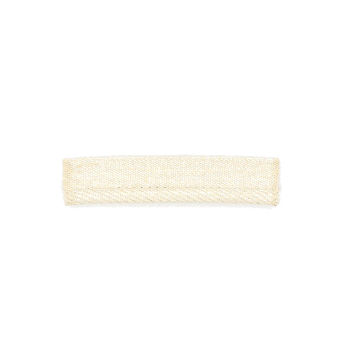 PIANELLO LIP CORD 4 BISCUIT