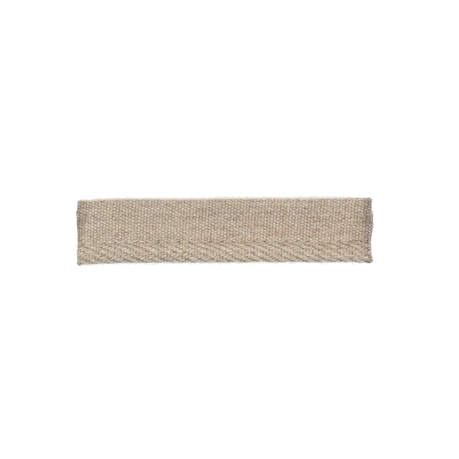 PIANELLO LIP CORD 8 SANDSTONE