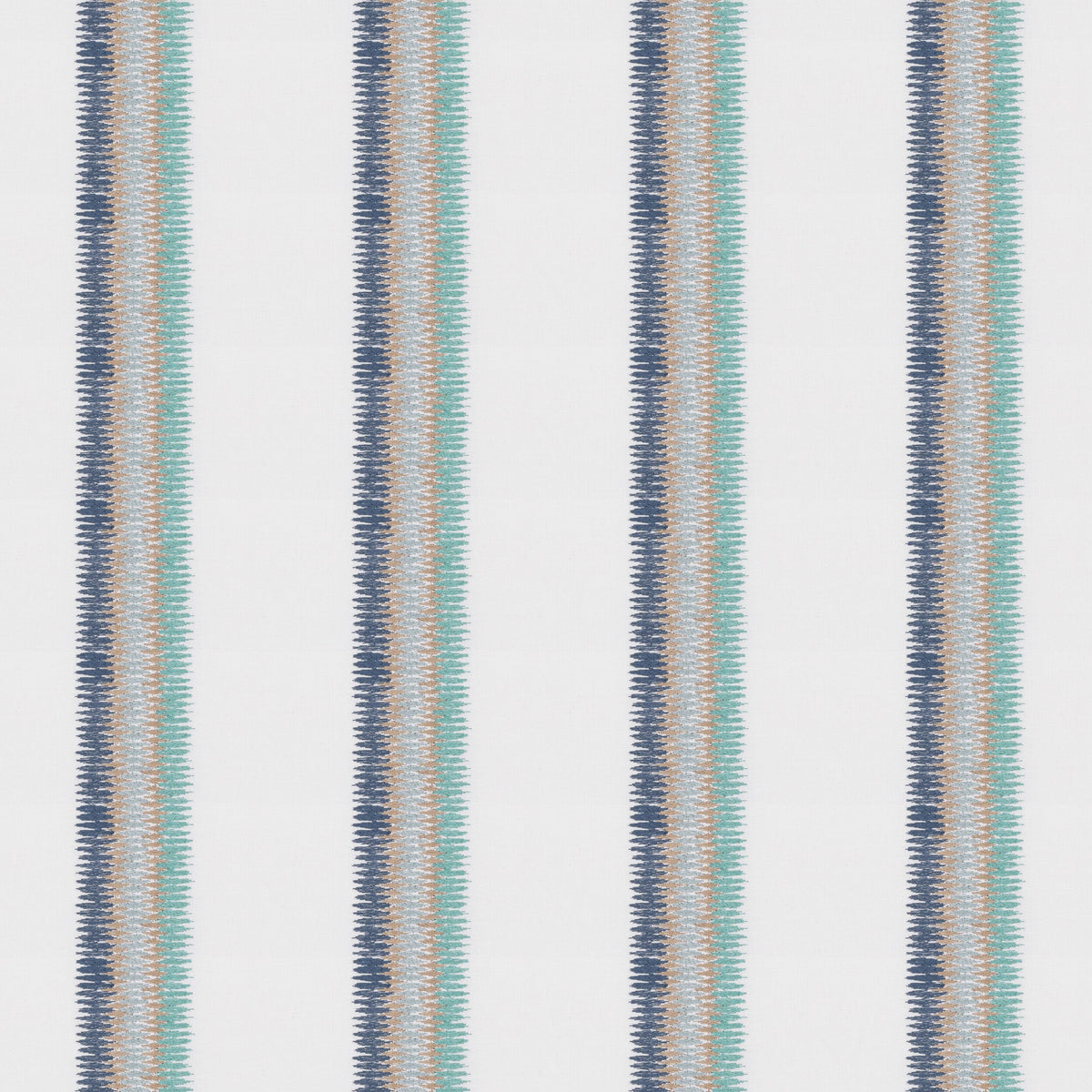 STOUT PICCADILLY 2 SHORELINE Fabric | Atlanta Fabrics