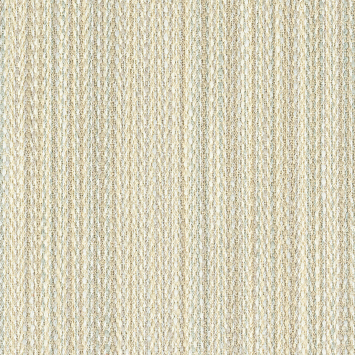 PINEWOOD 2 KHAKI