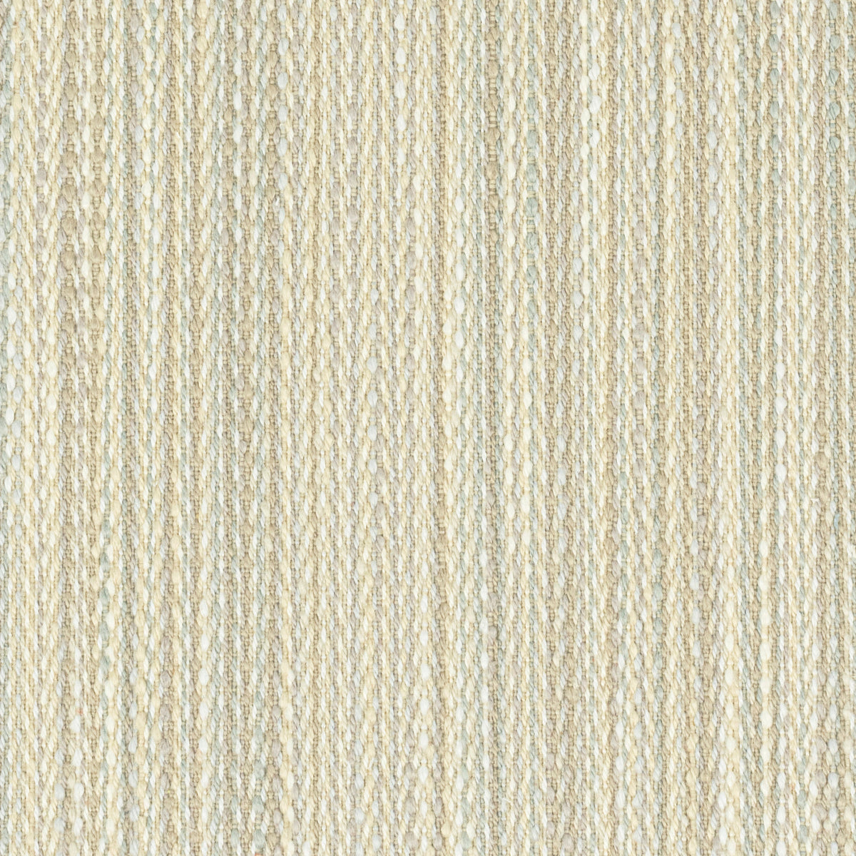 PINEWOOD 2 KHAKI