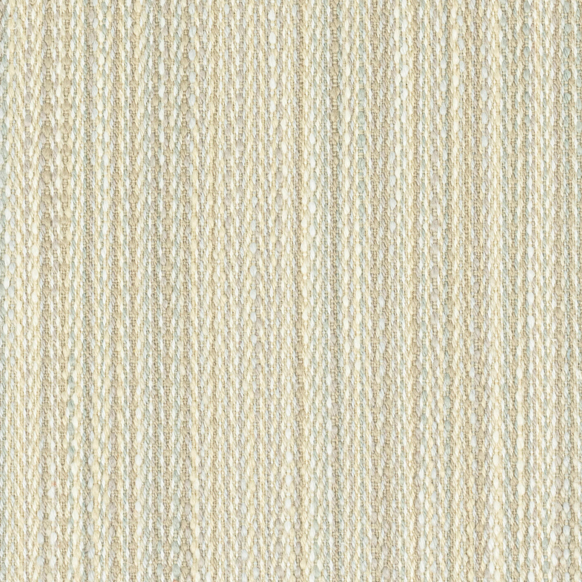 PINEWOOD 2 KHAKI