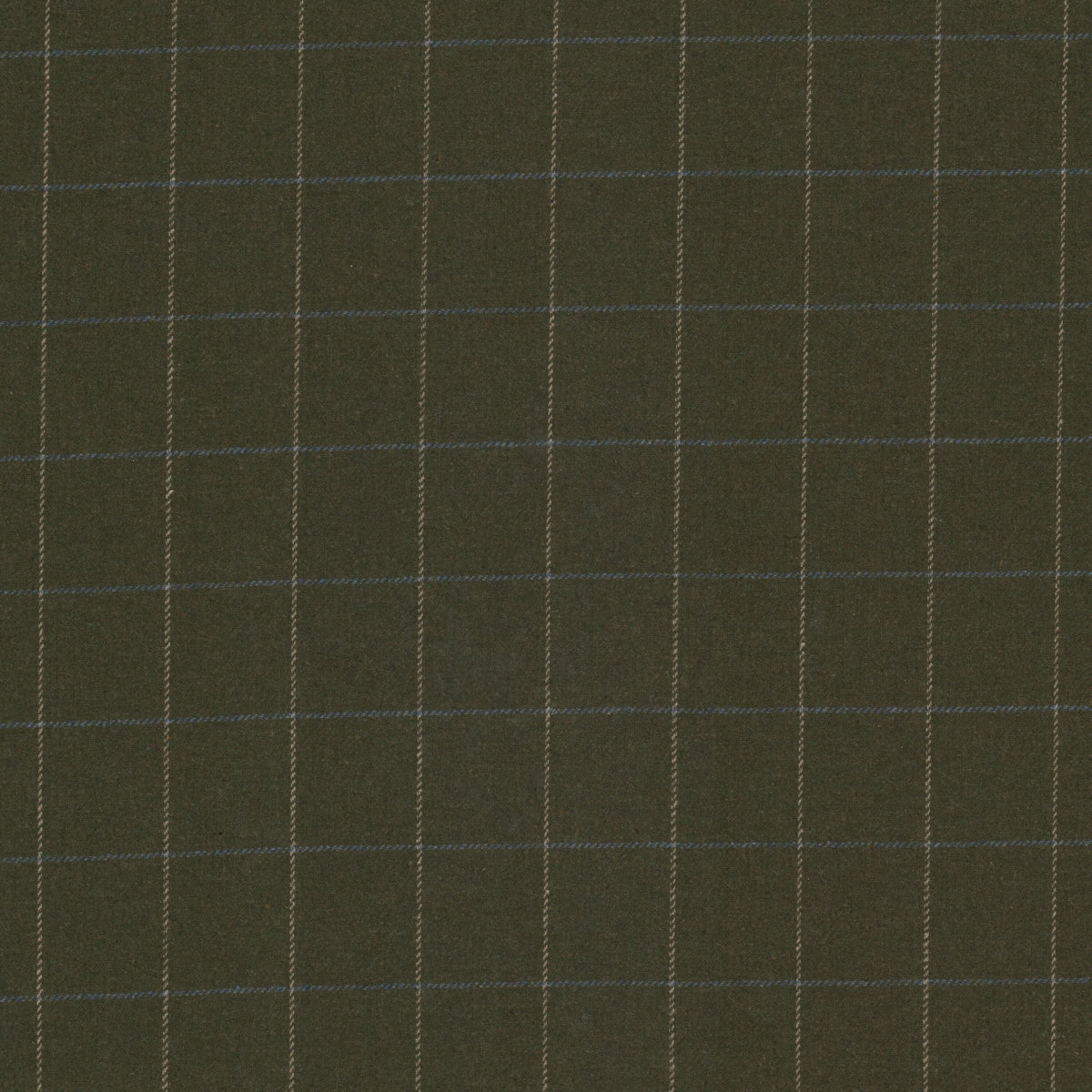 PIPER 2 ELM