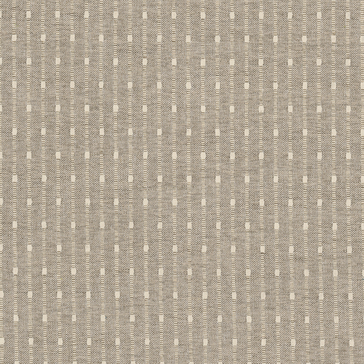 STOUT PLAZA 1 KHAKI Fabric | Atlanta Fabrics