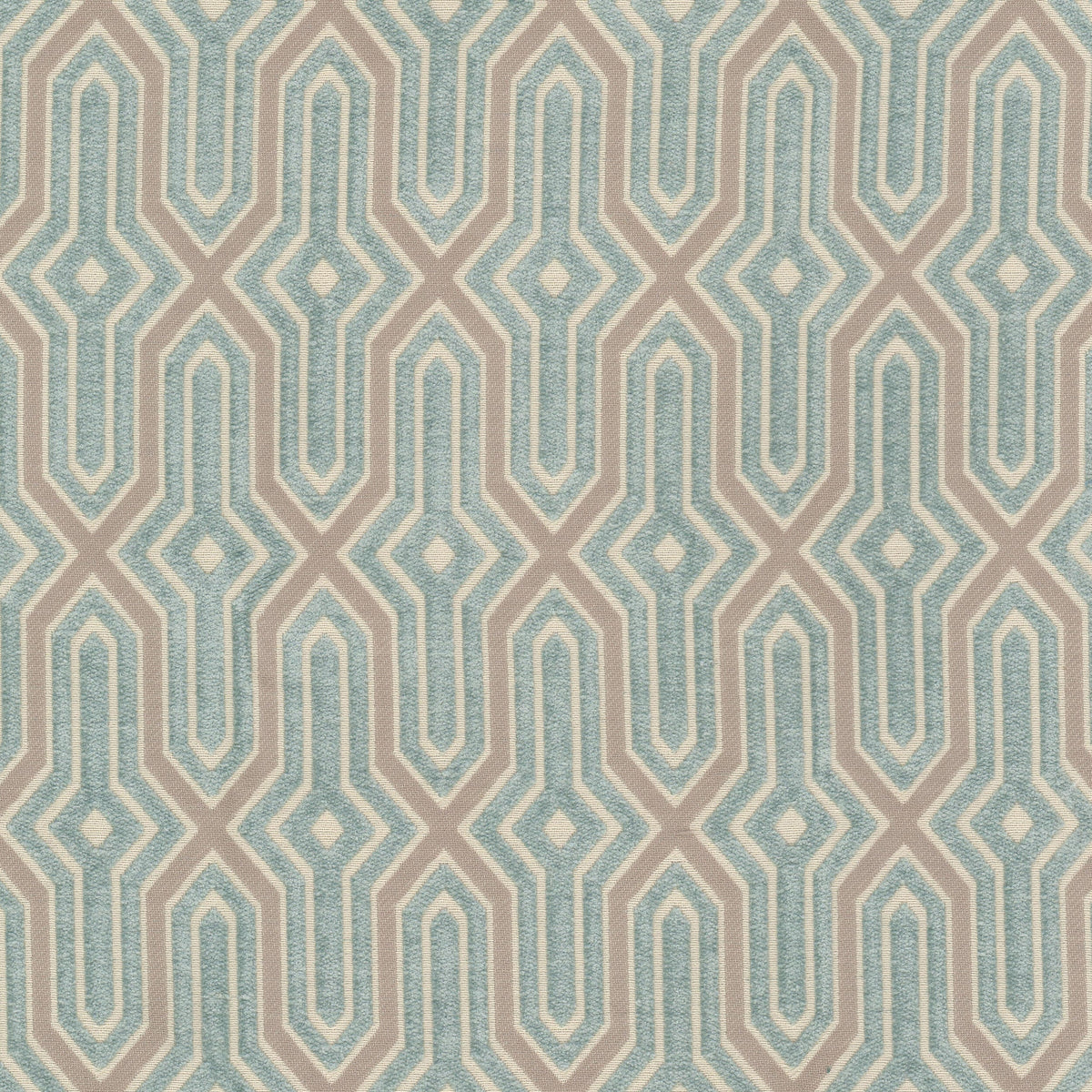 POISE 1 OPAL