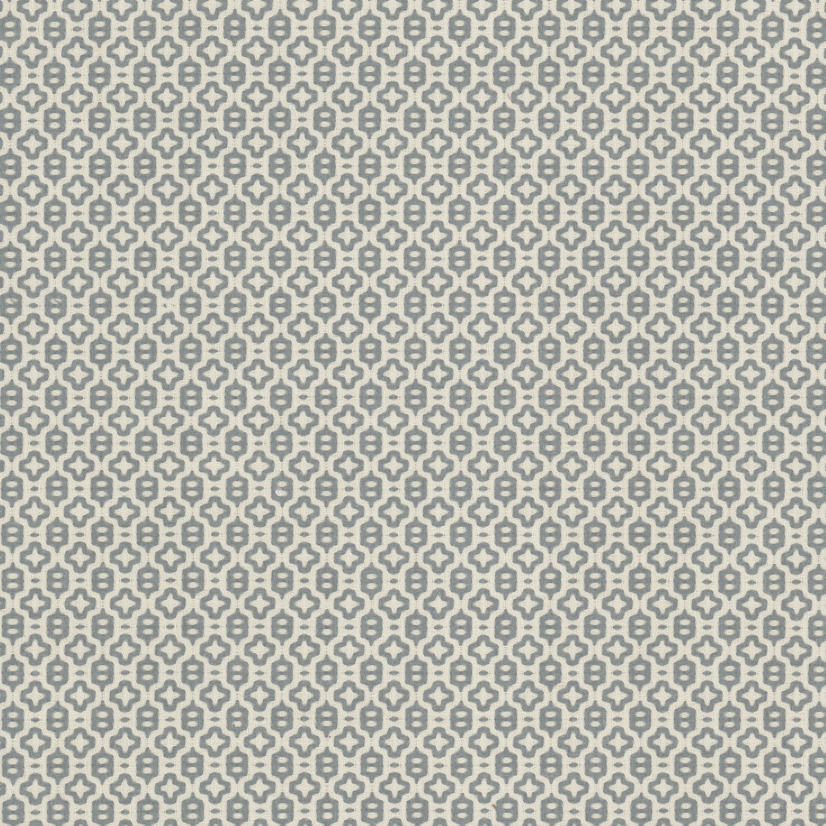 POLKA 3 SLATE