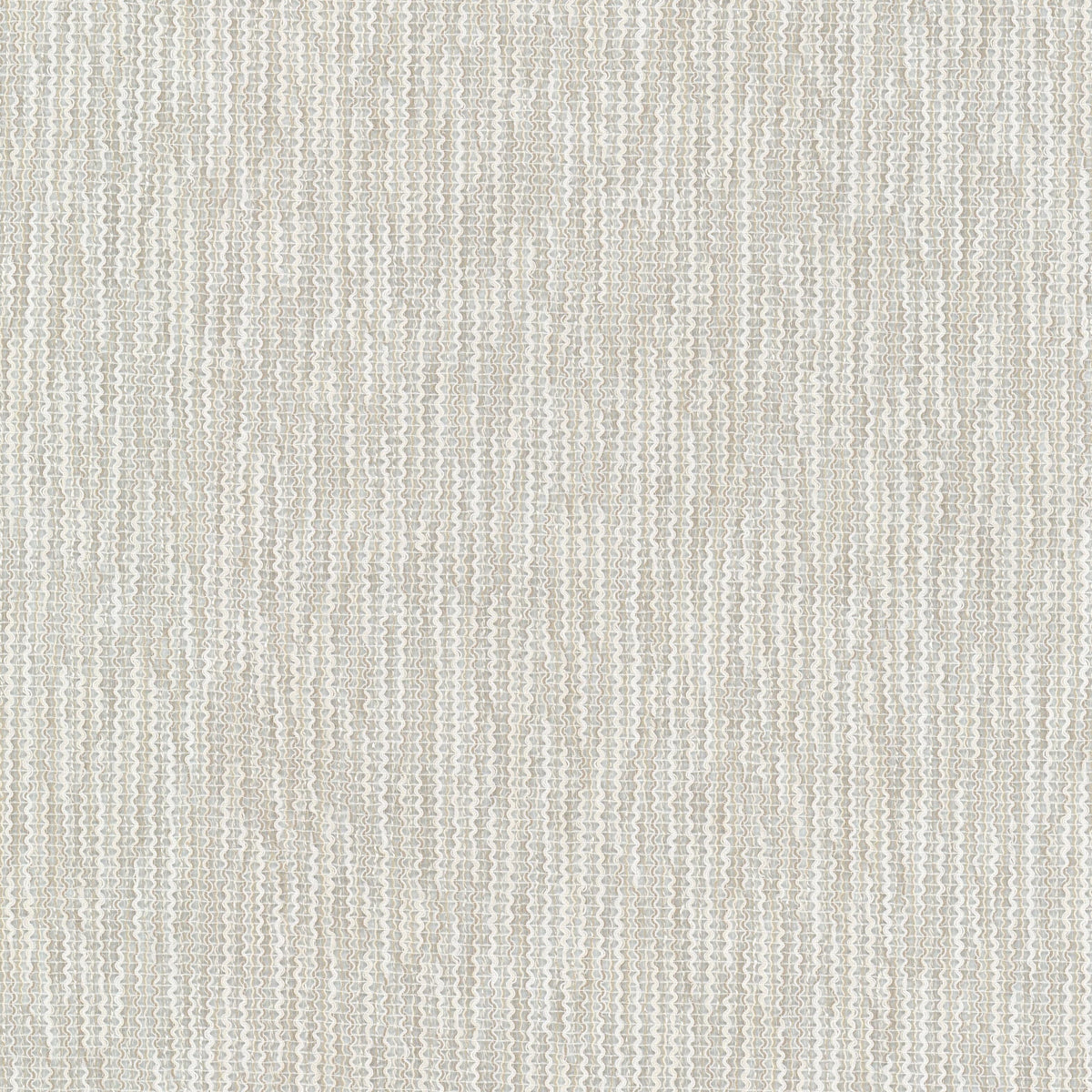 POLO 1 CHAMPAGNE