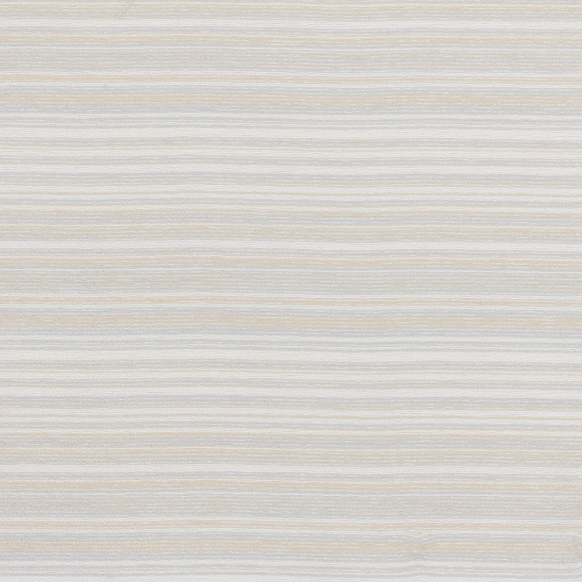 POMELO 1 BREEZE