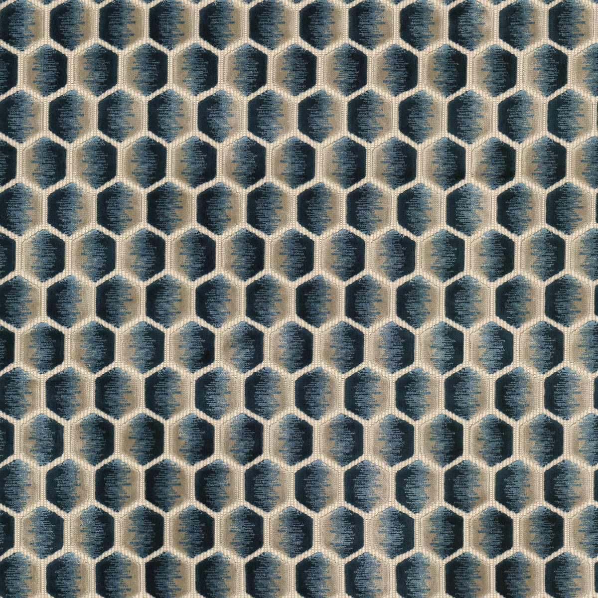 STOUT PORZA 1 PACIFIC Fabric | Atlanta Fabrics