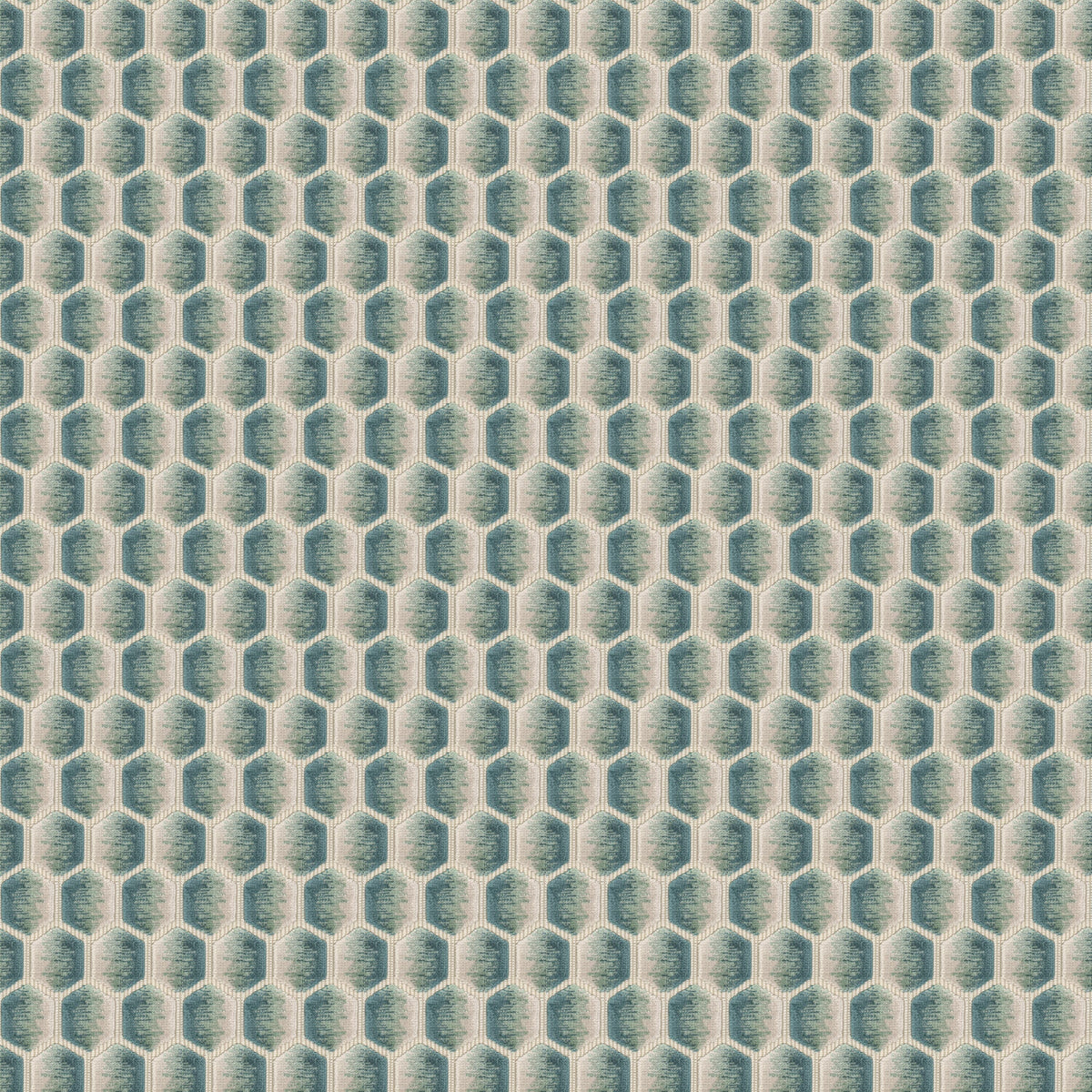 PORZA 3 TURQUOISE