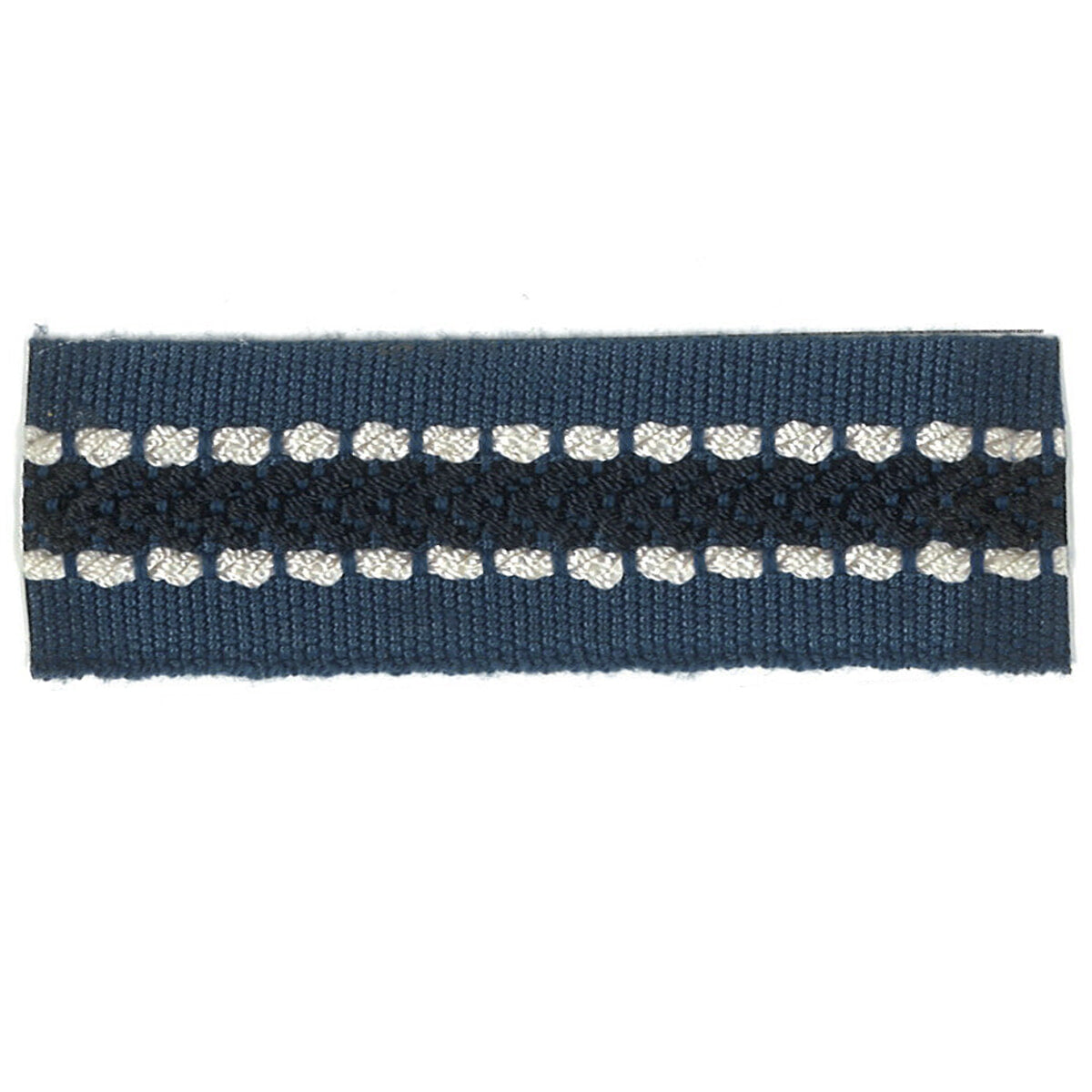 STOUT POTTER 14 STARLIGHT Trim | Atlanta Fabrics