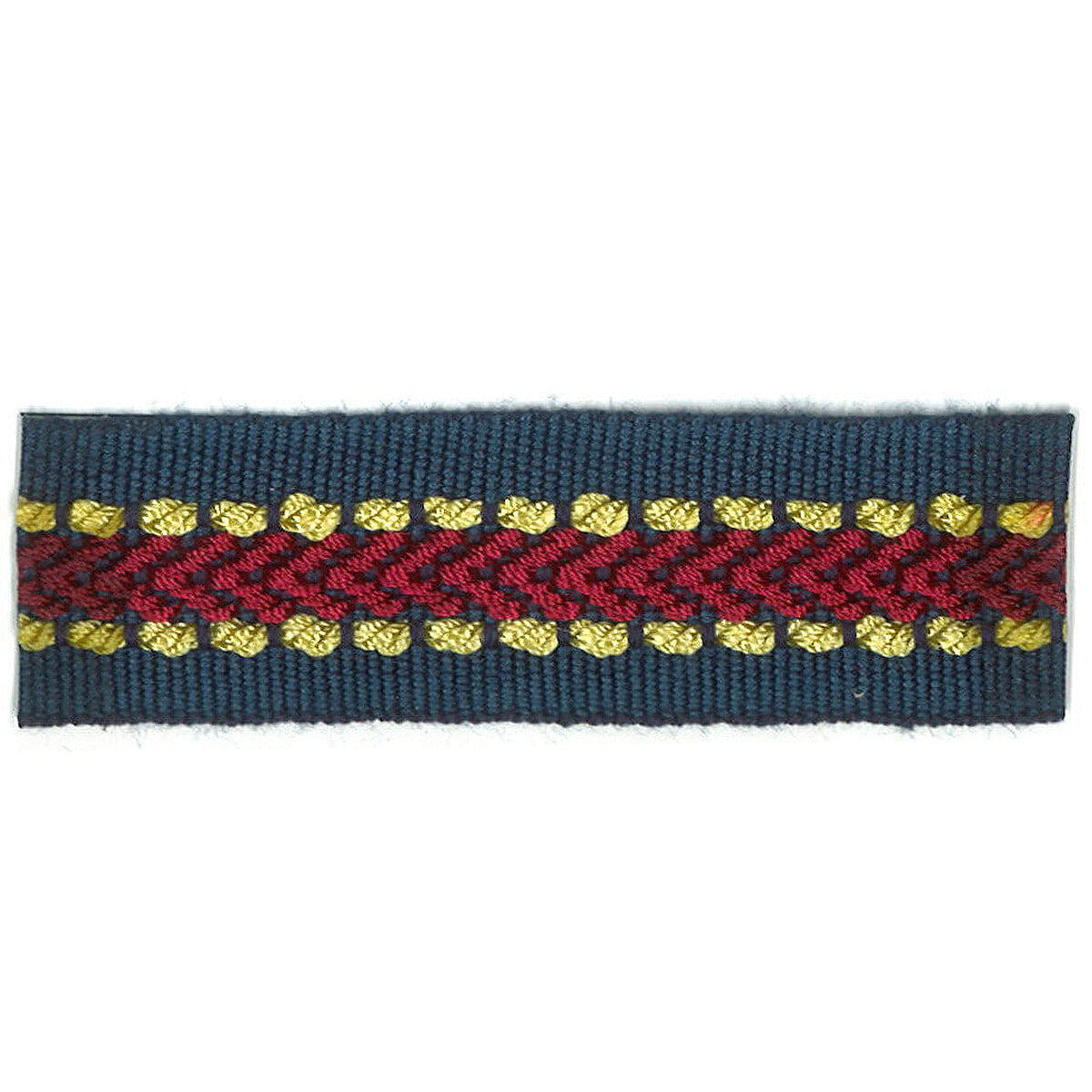 STOUT POTTER 21 JEWEL Trim | Atlanta Fabrics