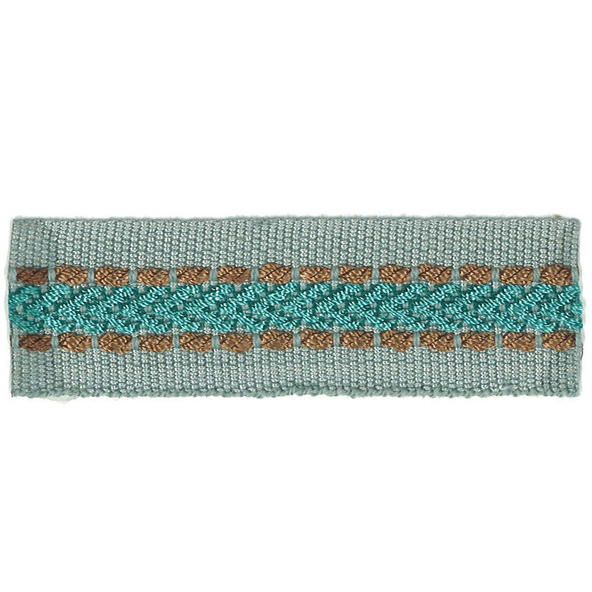 STOUT POTTER 27 PACIFIC Trim | Atlanta Fabrics