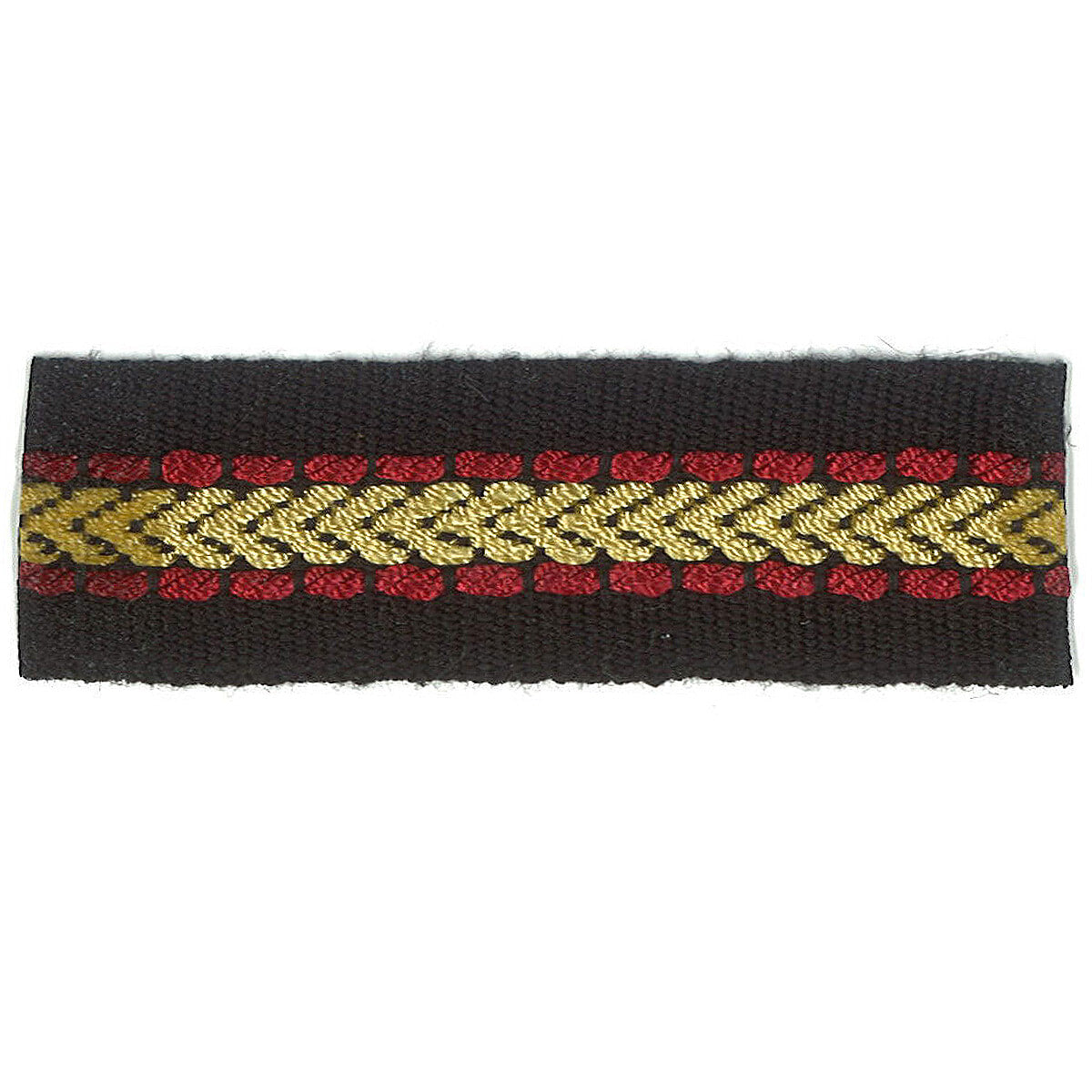 STOUT POTTER 34 MOROCCO Trim | Atlanta Fabrics