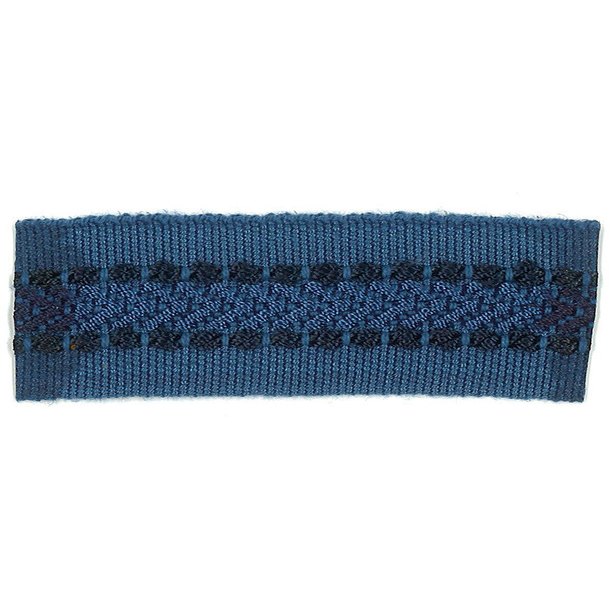 STOUT POTTER 7 CADET Trim | Atlanta Fabrics