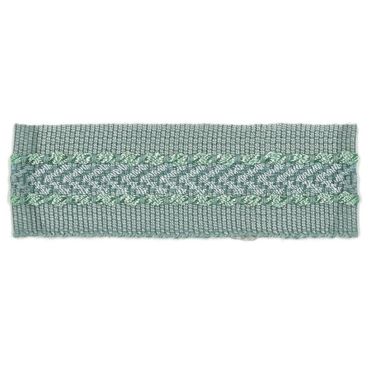 STOUT POTTER 8 SPA Trim | Atlanta Fabrics