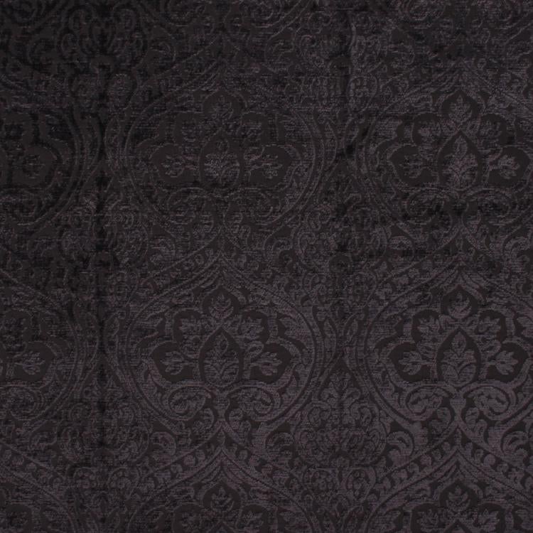 Amalfi Damask Shadow